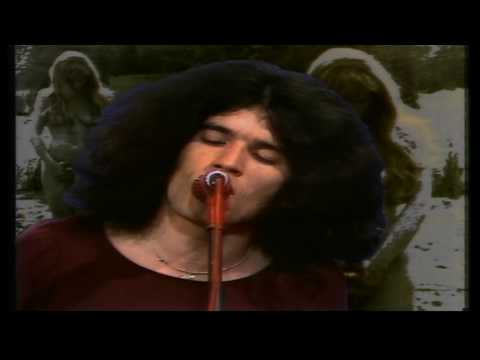 Nazareth -- 