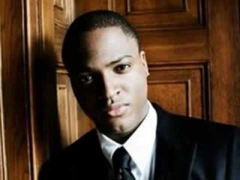 Taio Cruz - Driving Me Crazy