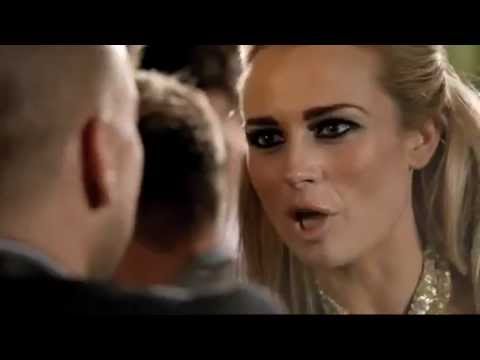 Desperate Scousewives | Starts Monday | E4