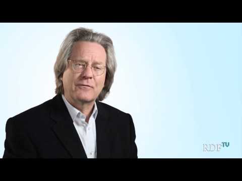 AC Grayling: The Unconsidered Life