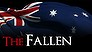 The Fallen (Video Thumbnail)