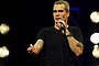 Henry Rollins