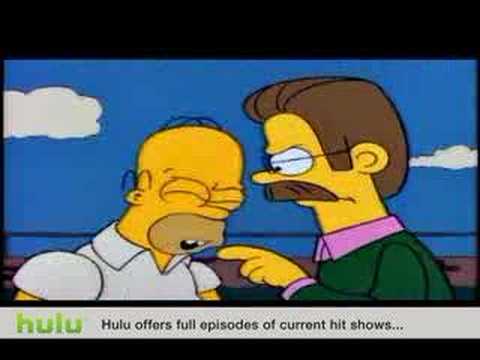 The Simpsons - Dohs