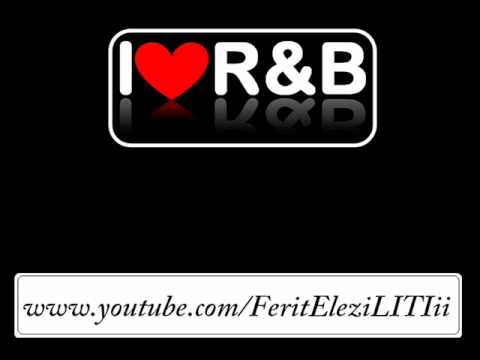 top 5 r&b love songs 2010