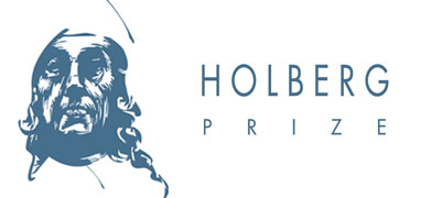 Prix Holberg