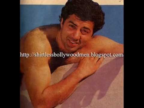 Bobby & Sunny Deol fan video