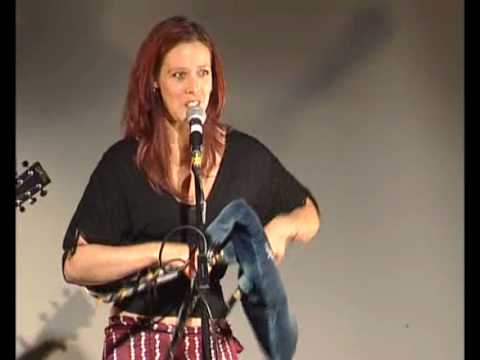 Kathryn Tickell - 'Lads of Alnwick'