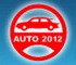 Auto china 2012