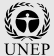 United Nations Environment Programme