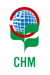 CHM