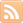 Get our RSS Feeds