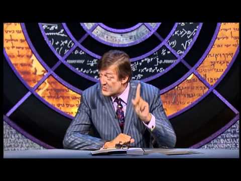 QI XL G07 - Girls and Boys