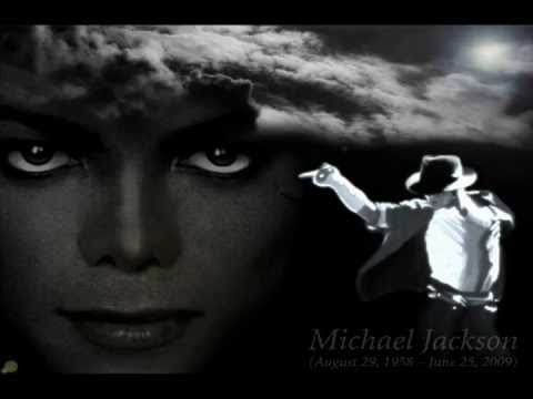 Michael Jackson - Earth Song - Live in Munich - HIStory Germany Tour (1997) - HQ.flv