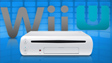 Wii U Launch