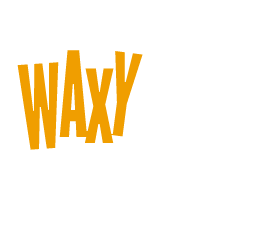 Waxy.org