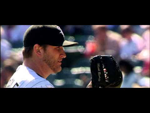 The 2011 White Sox on WGN-TV