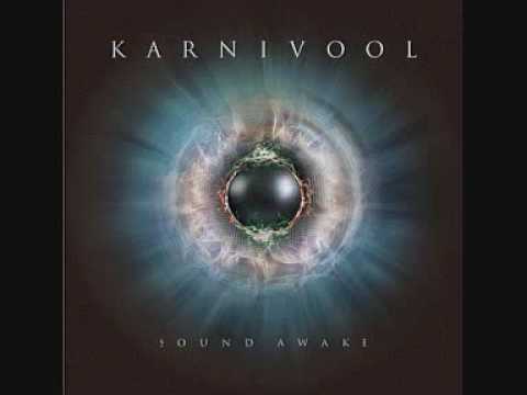 Karnivool - Simple Boy