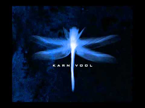 Karnivool - Deadman