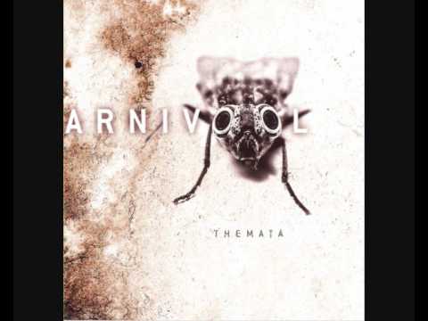 Karnivool - Cote