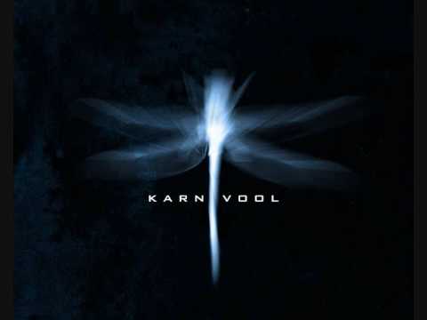 Karnivool Deadman