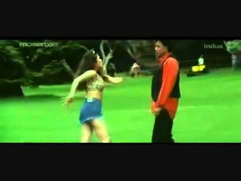 Shadi Karle Sade Naal [ Jwalamukhi 2000 ] Mithun Chakraborty & Shraddha Sharma & Chunkey Pandey