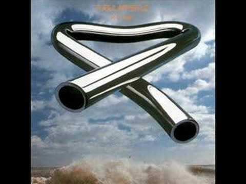 The Exorcist/Tubular bells/Bassie en Adriaan