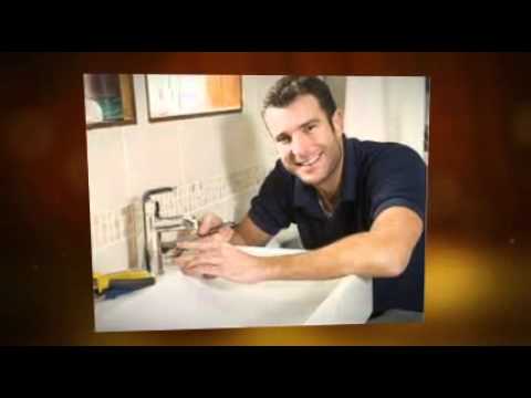 Brisbane Plumber Gives Plumbing Tips - Plumbing Brisbane