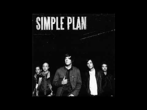 [HD/HQ] Simple Plan - Take My Hand