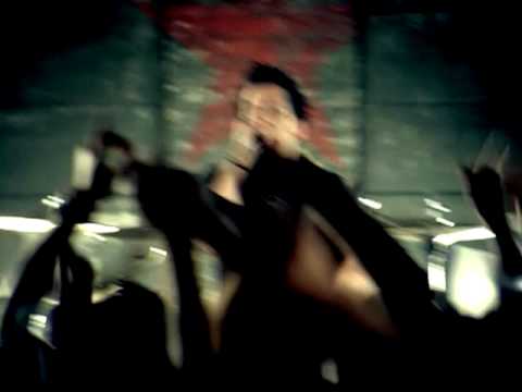 Simple Plan - I'd Do Anything (Official Video)