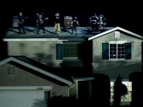 Simple Plan - Perfect (Official Video)