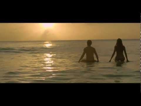 Simple Plan - Summer Paradise ft. Sean Paul (Official Video)