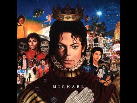 Michael Jackson - Best Of Joy