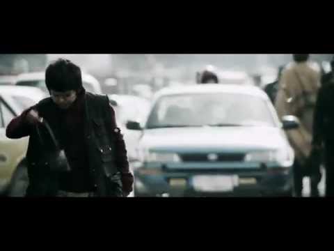 Buzkashi Boys - Afghan Movie Trailer Teaser Promo 3D 2012