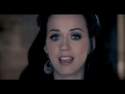 Katy Perry - Firework