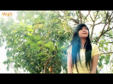 [Music Video] Hơi Thở Cuối - AT 117 Feat BlackBi