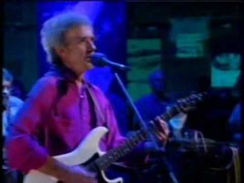 JJ Cale, Cocaine