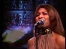 Ike & Tina Turner - Come together 1971