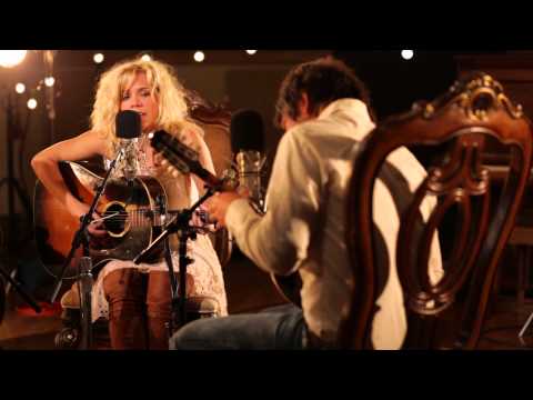 Independence (Live From Oceanway Studios, Nashville 2010)