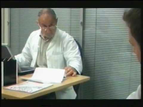 Milgram's Obedience to Authority Experiment 2009, 2/3