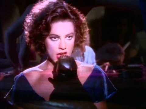 Sarah McLachlan - Steaming