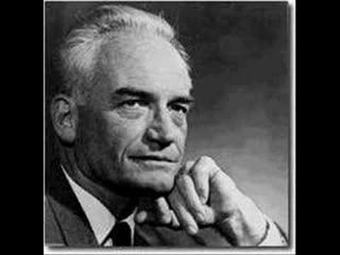 Barry Goldwater Clip