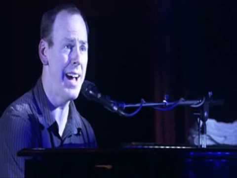 Greg Graffin - Cease (Piano)