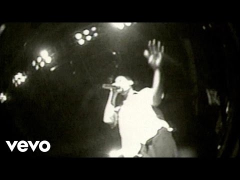 Beastie Boys - Root Down