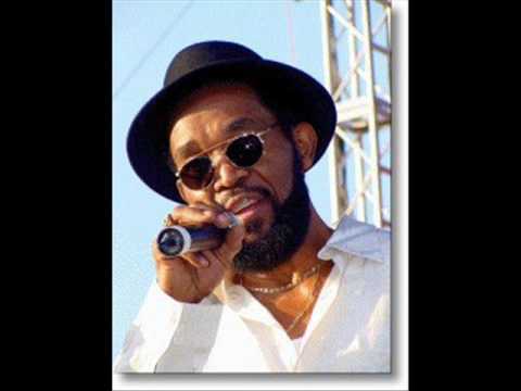 Prince Buster & the Skatalites - King of Kings