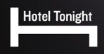 Hotel-Tonight