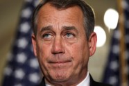 John Boehner