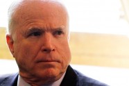 John McCain