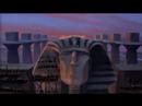 The Prince Of Egypt Trailer