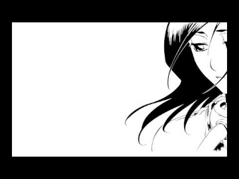 Bleach OST 3 - Soundscape to Ardor