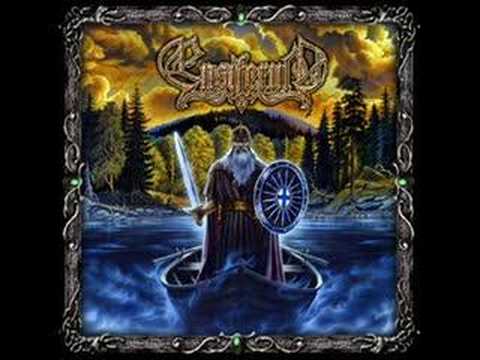 ensiferum-iron